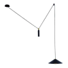 Viokef Pendant Light Alto - VIO-4258500