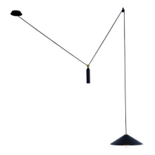 Viokef Pendant Light Alto - VIO-4258500 világítás