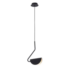 Viokef Pendant Light Black Ada - VIO-4248500 világítás