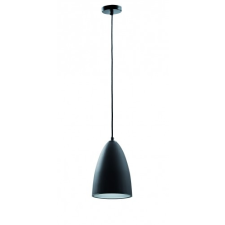 Viokef Pendant light black/silver Donna világítás