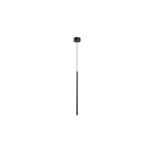 Viokef Pendant Light Black Zenia - VIO-4291100 világítás
