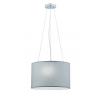Viokef Pendant light Bristol