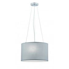 Viokef Pendant light Bristol világítás