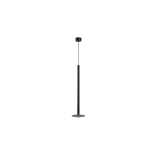 Viokef Pendant Light Charisma - VIO-4290800 világítás