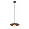 Viokef Pendant Light Copper Nina - VIO-4246501