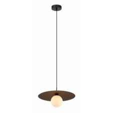 Viokef Pendant Light Copper Nina - VIO-4246501 világítás