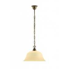 Viokef Pendant light D320 Laura világítás