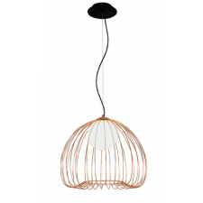 Viokef Pendant light D380 LEVIK világítás
