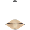 Viokef Pendant Light D600 Anica - VIO-4270100