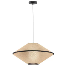 Viokef Pendant Light D600 Anica - VIO-4270100 világítás