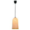 Viokef Pendant Light D:230 Casper