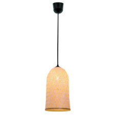 Viokef Pendant Light D:230 Casper világítás