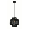 Viokef Pendant Light D:300 Kenya - VIO-4231800