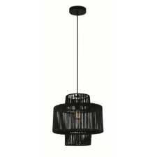 Viokef Pendant Light D:300 Kenya - VIO-4231800 világítás