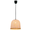 Viokef Pendant Light D:350 Casper - VIO-4253300