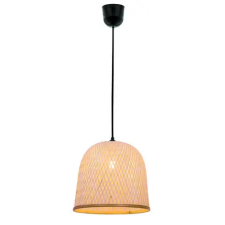 Viokef Pendant Light D:350 Casper - VIO-4253300 világítás
