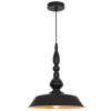 Viokef Pendant Light D:360 Colin - VIO-4217500