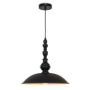 Viokef Pendant Light D:400 Colin - VIO-4217600
