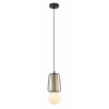Viokef Pendant Light Fedra - VIO-4247200