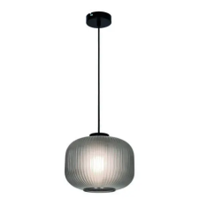 Viokef Pendant Light Fume D:360 Astor - VIO-4253001 világítás