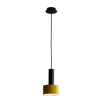 Viokef Pendant Light Gold Arietta