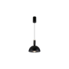 Viokef Pendant Light Harper - VIO-4308500