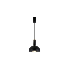 Viokef Pendant Light Harper - VIO-4308500 világítás
