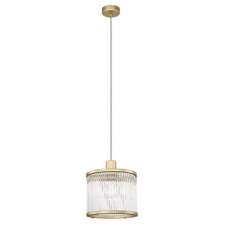 Viokef Pendant Light Karolina világítás
