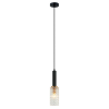 Viokef Pendant Light Lira