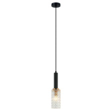 Viokef Pendant Light Lira világítás