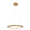 Viokef Pendant Light Merlin - VIO-4237300