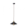 Viokef Pendant Light Rustic - VIO-3083500
