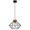 Viokef Pendant Light Vega - VIO-4254100