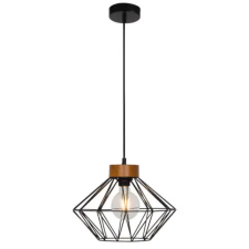 Viokef Pendant Light Vega - VIO-4254100 világítás