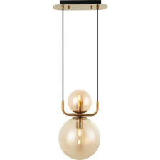 Viokef Pendant Luminaire Antique Mira - VIO-4246101 világítás