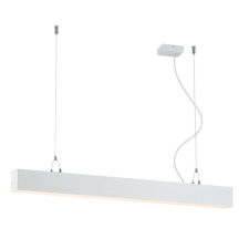 Viokef Pendant White L:580 4000K Station Ultra világítás