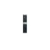 Viokef Power Supply 48V DC, 200W, IP20, Triac & 0-10 Dim - VIO-00/8080
