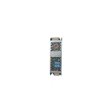 Viokef Power supply 48VDC 200W IP20 On-Off - VIO-00/8075 világítás