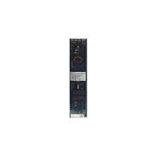 Viokef Power supply 48VDC 300W IP20 Triac & 0-10 Dim - VIO-00/8081 világítás