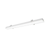 Viokef Recessed Trimless White L:580 3000K Station Ultra
