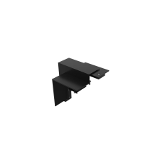 Viokef Recessed Vertical Connector for Slim MagneticTrack - VIO-02/0512 világítás