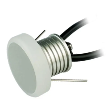 Viokef Recessed Wall Lamp Royal 24 VDC - VIO-4223000 kültéri világítás