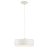 Viokef Sali Viokef 4227600 led függeszték