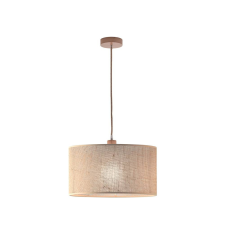 Viokef Senso Viokef 4216200 függeszték világítás