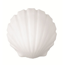 Viokef Shell Viokef 4162200 fali lámpa világítás