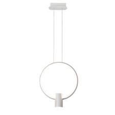 Viokef Sindy Viokef 4205900 led függeszték világítás