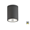 Viokef Spot Dark Grey Maroco - VIO-4199102