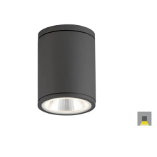 Viokef Spot Dark Grey Maroco - VIO-4199102 kültéri világítás