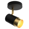 Viokef Spot Light Ziggy - VIO-4252400