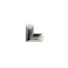Viokef Surface Horizontal Connector Wt for Magnetic Track - VIO-02/0315